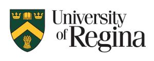 University of Regina Student Portal Login - www.uregina.ca