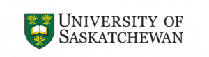 University of Saskatchewan Student Portal Login - www.usask.ca