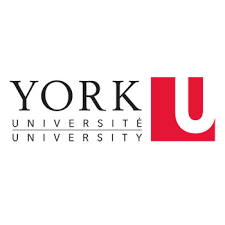 York University Student Portal Login - www.yorku.ca