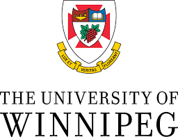 University of Winnipeg Student Portal 