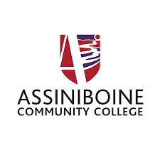 Assiniboine Community College Student Portal