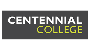 Centennial College Student Portal - www.centennialcollege.ca