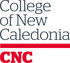 College of New Caledonia Student Portal - www.cnc.bc.ca