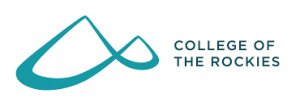 College of the Rockies Student Portal - www.cotr.bc.ca