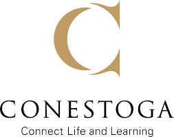 Conestoga College Student Portal - www.conestogac.on.ca