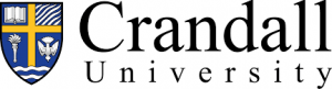 Crandall University Student Portal - www.crandallu.ca