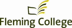 Fleming College Student Portal - www.flemingcollege.ca