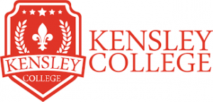 Kensley College Student Portal - www.kensleycollege.ca