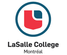LaSalle College Student Portal