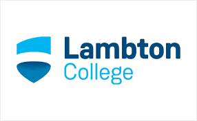 Lambton College Student Portal - www.lambtoncollege.ca