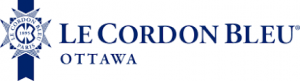 Le Cordon Bleu Ottawa Student Portal 