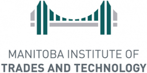 Manitoba Institute of Trades and Technology (MITT) Student Portal - www.mitt.ca