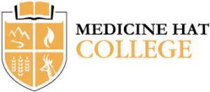 Medicine Hat College Student Portal - www.mhc.ab.ca