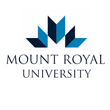 Mount Royal University Student Portal - www.mtroyal.ca