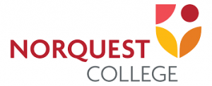 NorQuest College Student Portal - www.norquest.ca
