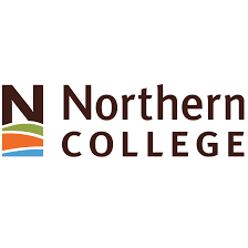 Northern College Student Portal - www.northernc.on.ca