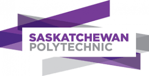 Red Deer Polytechnic Student Portal - www.rdpolytech.ca