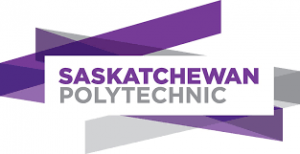 Saskatchewan Polytechnic Student Portal - www.saskpolytech.ca