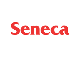 Seneca College Student Portal - www.senecacollege.ca