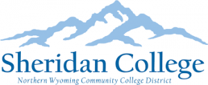 Sheridan College Student Portal - www.sheridancollege.ca