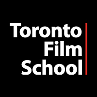 Toronto Film School Student Portal - www.torontofilmschool.ca
