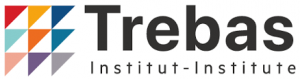 Trebas Institute Student Portal