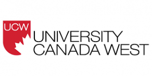 University Canada West Student Portal Login - www.ucanwest.ca
