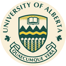 University of Alberta Student Portal - www.ualberta.ca