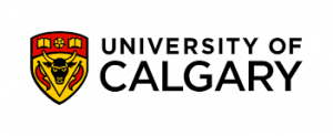 University of Calgary Student Portal - www.ucalgary.ca