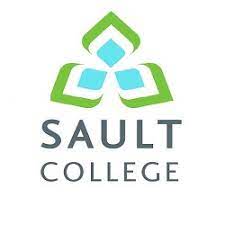 Sault College of Applied Arts and Technology Student Portal