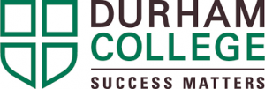 urham College Student Portal - www.durhamcollege.ca