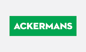 Ackermans