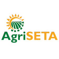 AgriSETA