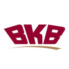 BKB