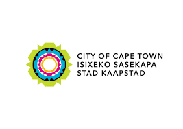 City of Cape Town