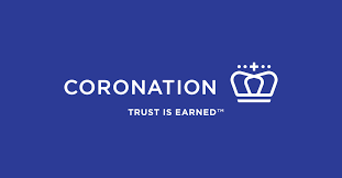 Coronation