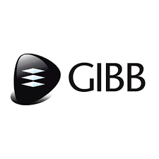 GIBB SVA Architect