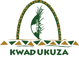 Kwadukuza Municipality