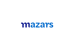 Mazars