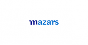 Mazars