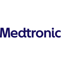 Medtronic