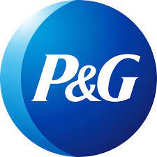 P&G Summer