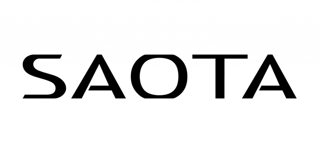SAOTA
