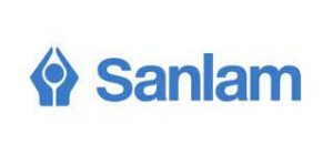 Sanlam