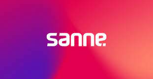 Sanne