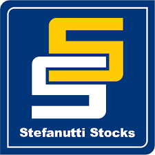 Stefanutti Stocks