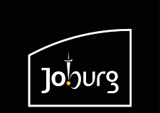 The City of Joburg