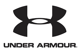 Under Armour Marketing