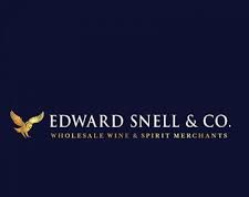 Edward Snell & Co