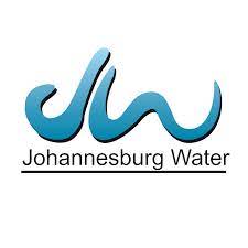 Johannesburg Water